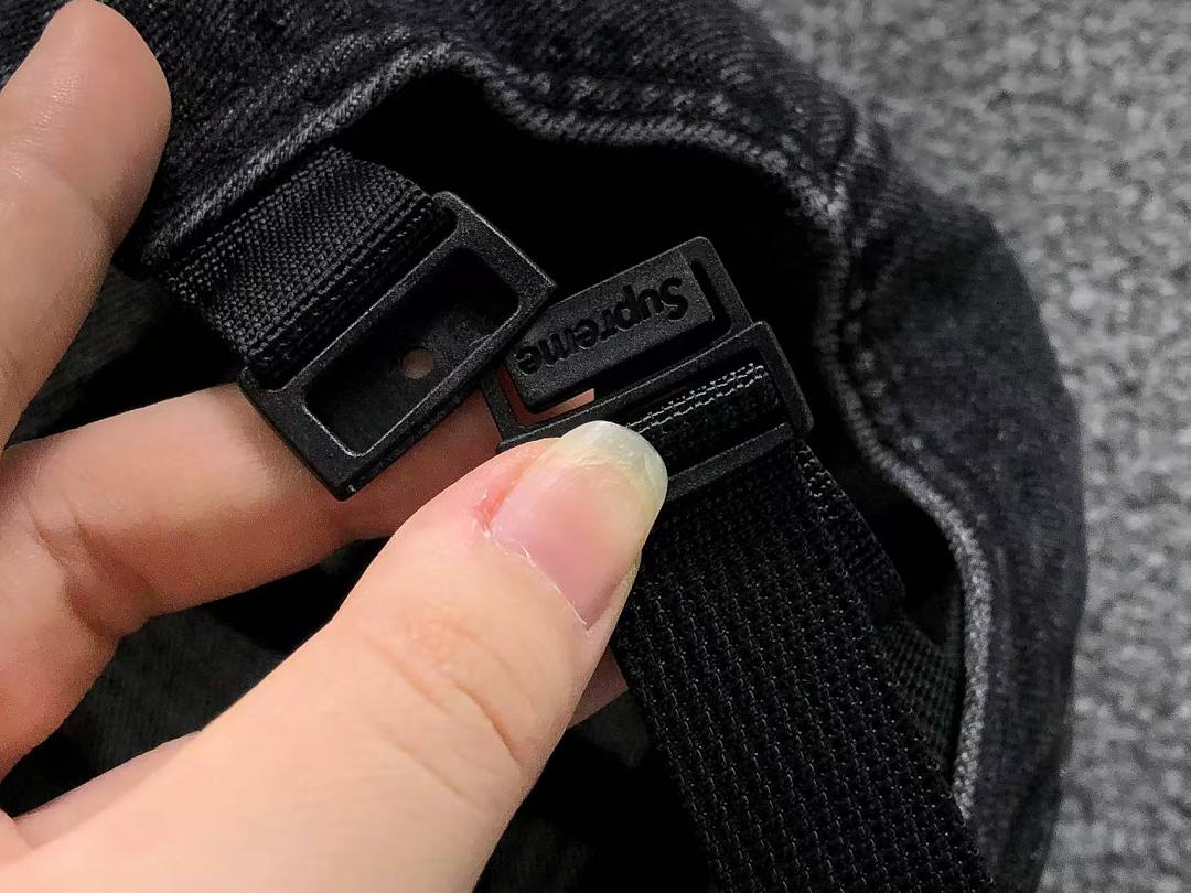 Supreme 105 S⭐⭐R⭐⭐E - Image 25
