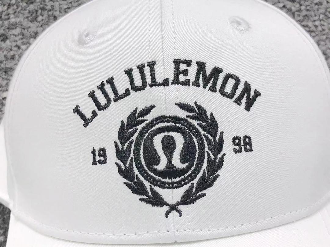 On Running 85 LULULEMON - Image 13