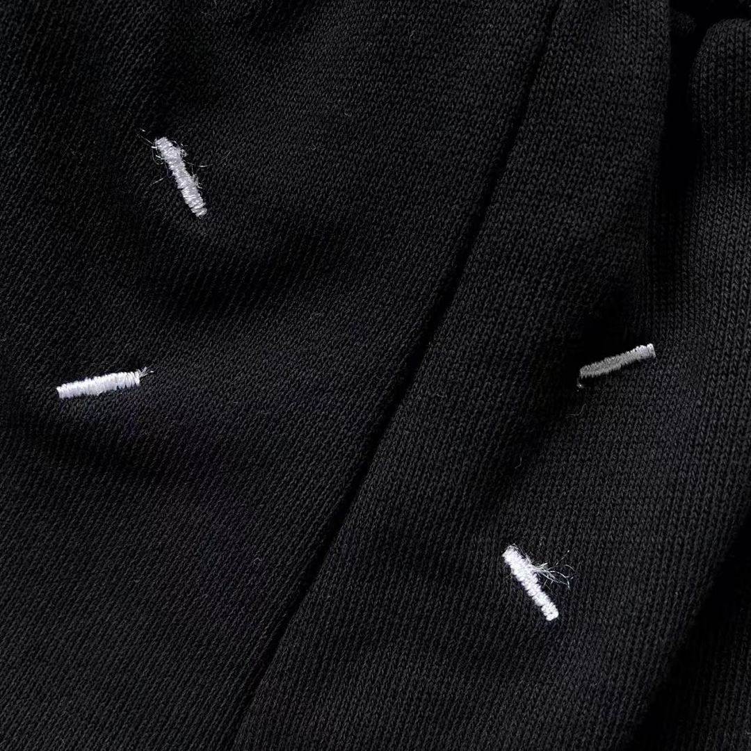 On Running 108 MAISON MARGIELA SHORTS 5231242162 (Im 170Cm 60Kg I Wear Size M In The Phot) - Image 13