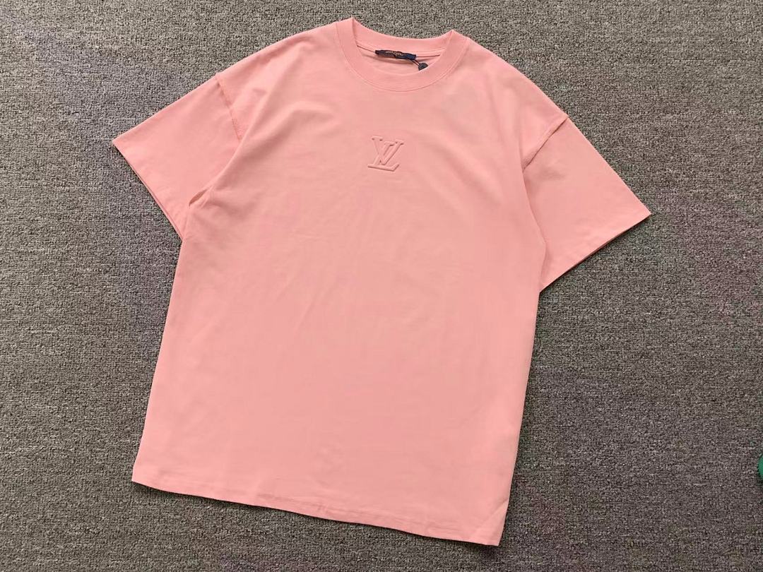 Unbranded 158 L⭐ T-SHIRT 412293101 (Im 170Cm 60Kg I Wear Size M In The Phot) - Image 16