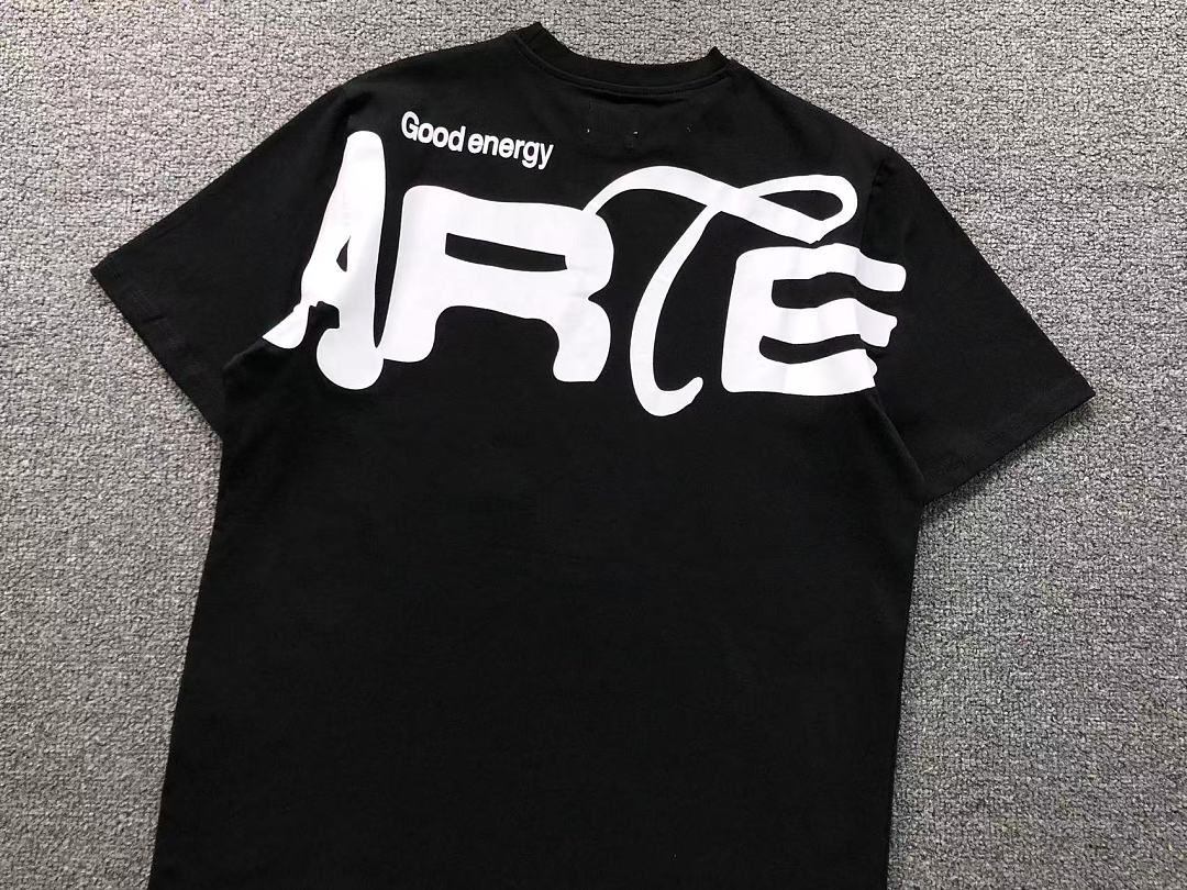 Unbranded 88 A⭐T⭐ T-SHIRT 126240556 (Im 170Cm 60Kg I Wear Size S In The Phot) - Image 7