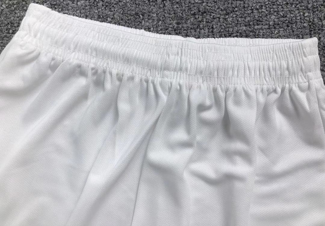 Unbranded 65 FOOTBALL T-SHIRT - Image 27