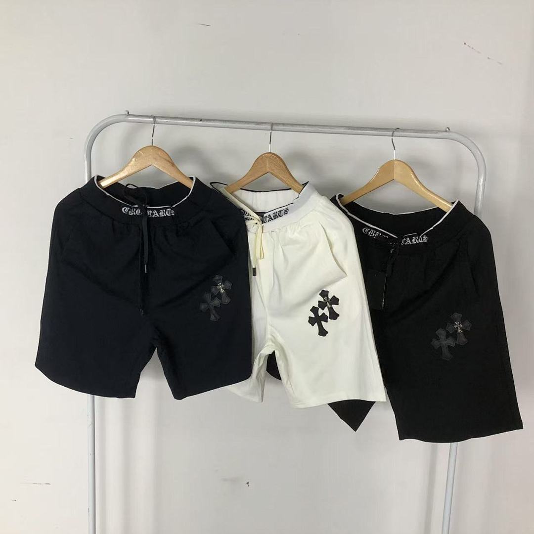 Comme des Garcons 115 C⭐⭐OME HE⭐⭐TS SHORTS 3203238120 (Im 170Cm 60Kg I Wear Size 2XL In The Phot) - Image 31