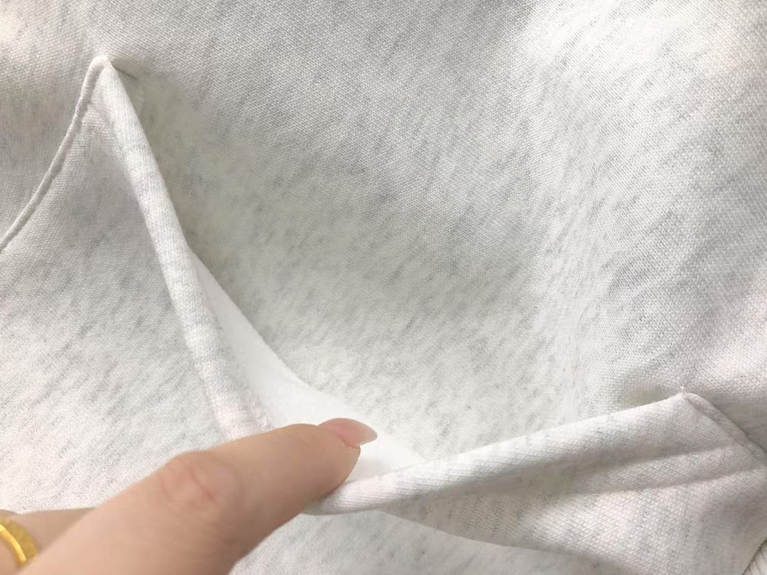Corteiz 128 CORTEIZ HOODIE 512190178 (Im 170Cm 60Kg I Wear Size M In The Phot) - Image 16