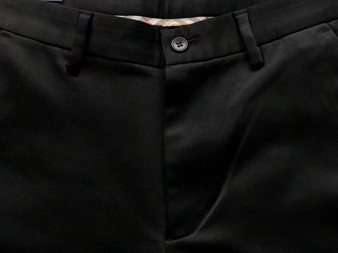 Unbranded 215 L⭐ TROUSERS 219150501 (Im 170Cm 60Kg I Wear Size 32 In The Phot) - Image 22