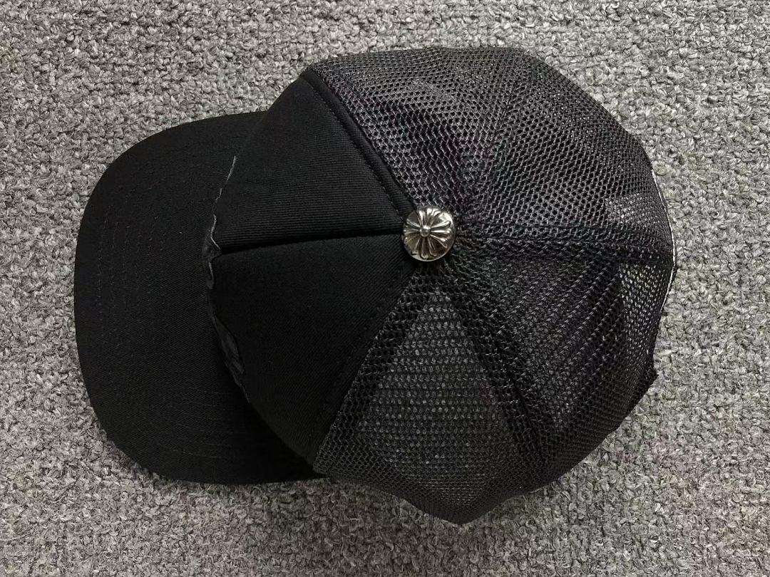 Comme des Garcons 68 C⭐⭐OME HE⭐⭐TS - Image 32