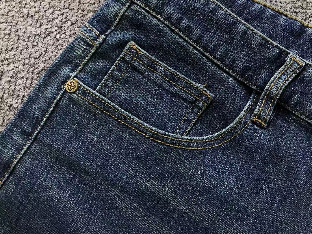 Unbranded 215 L⭐ - Image 12