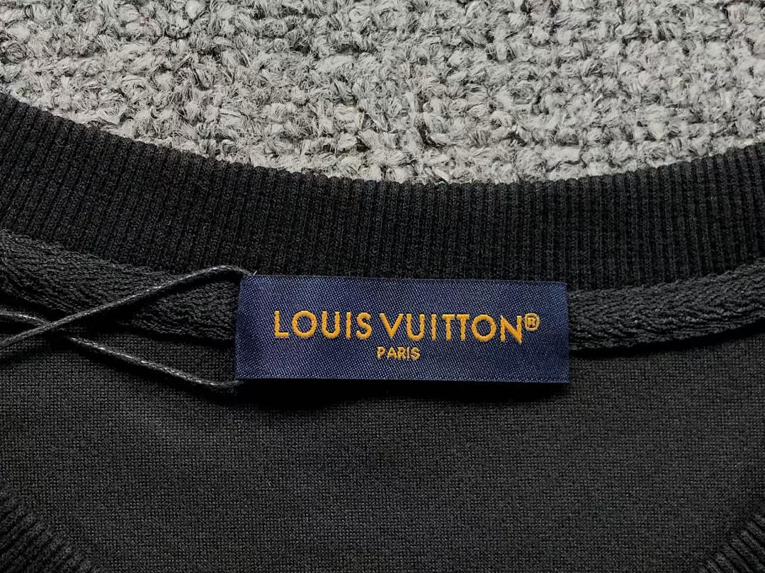 Unbranded 175 L⭐ HOODIE 2111111301 (Im 170Cm 60Kg I Wear Size XL In The Phot) - Image 16
