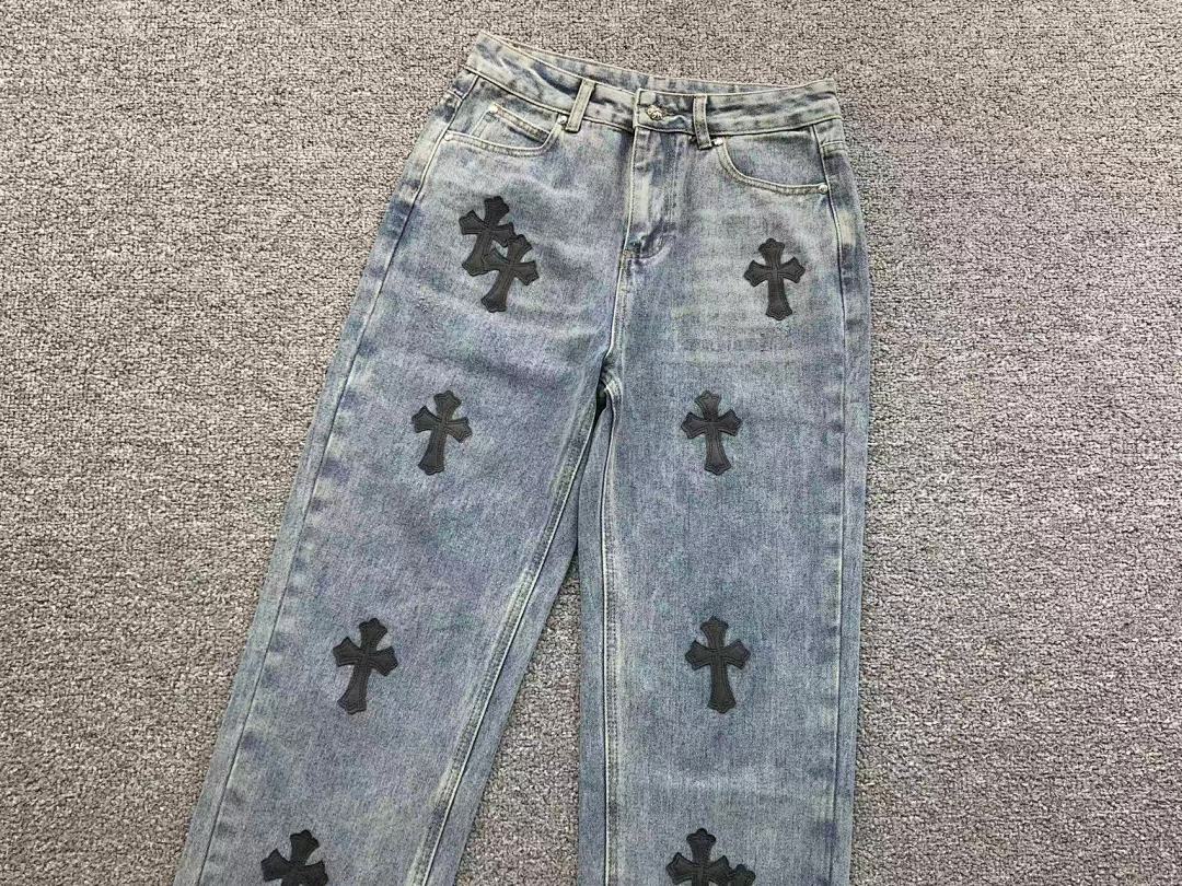 Comme des Garcons 158 C⭐⭐OME HE⭐⭐TS TROUSERS 41111719144 (Im 170Cm 60Kg I Wear Size S In The Phot) - Image 9