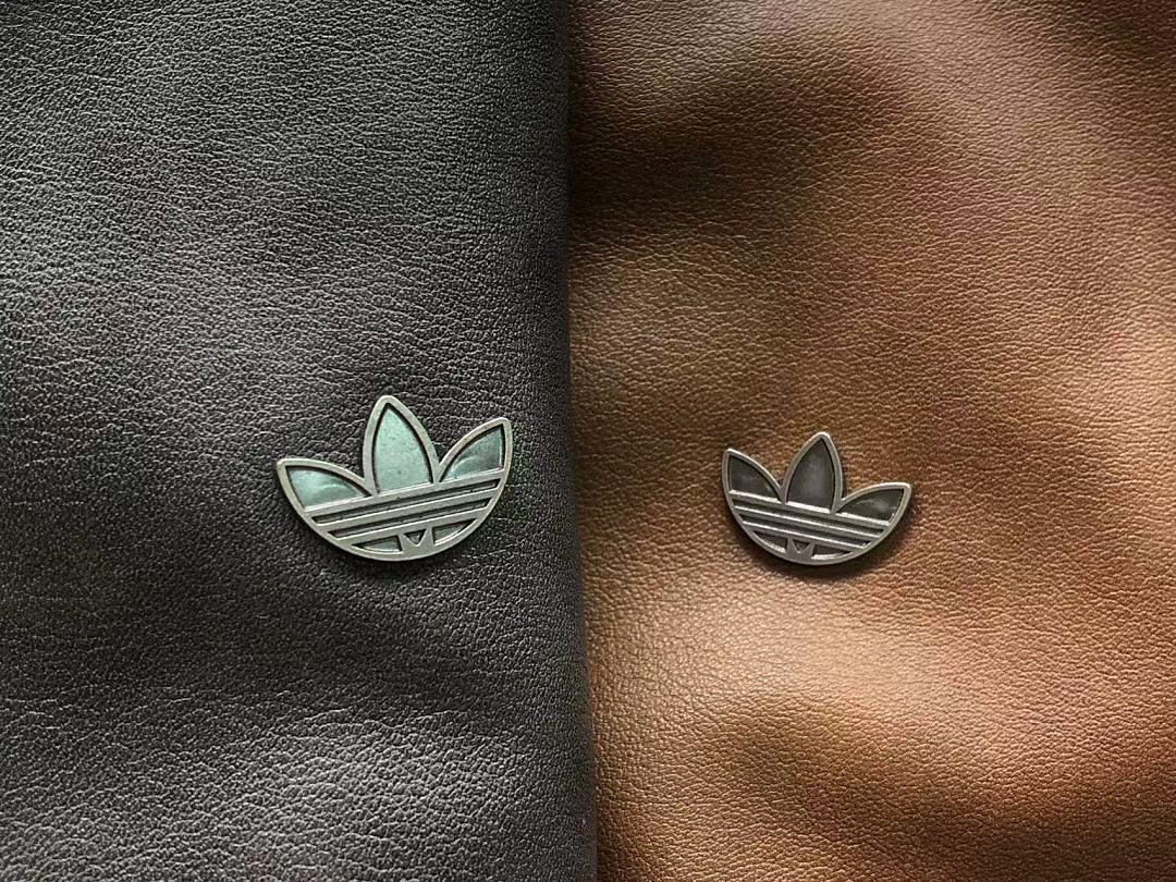 Adidas 228 A⭐I⭐AS COTTON CIOTHES FEMAIE - Image 10
