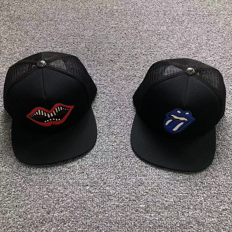 Comme des Garcons Comme des Garcons 68 C⭐⭐OME HE⭐⭐TS, photo 1