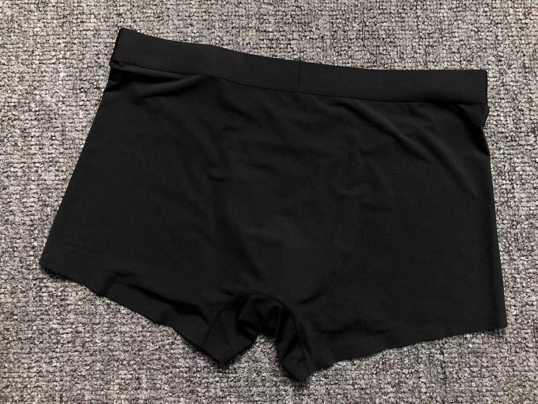 Gucci 85 G⭐C⭐I - Image 13