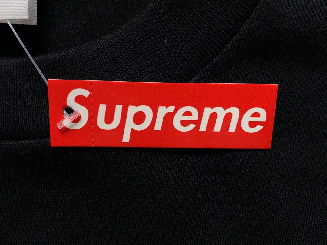 Supreme 95 S⭐⭐R⭐⭐E T-SHIRT - Image 22