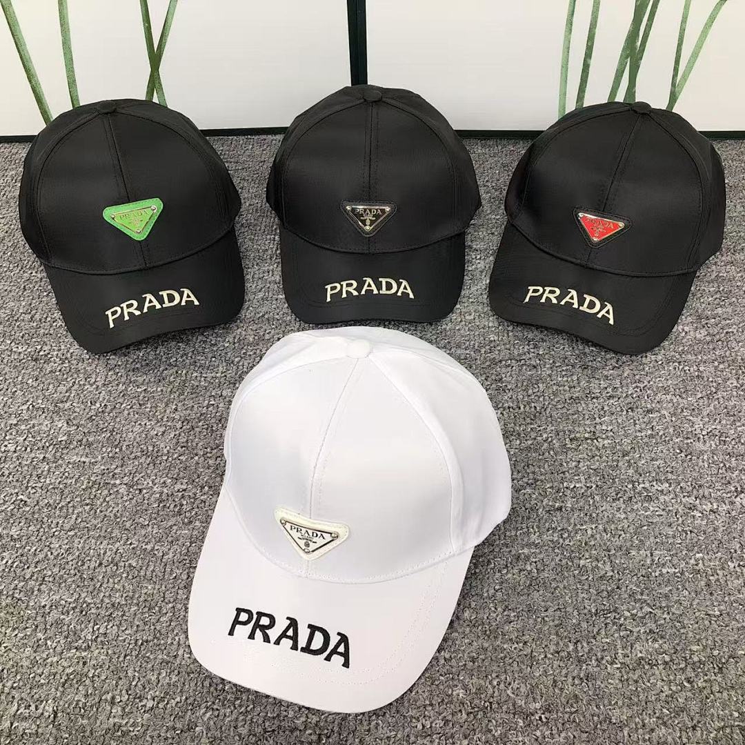 Prada 68 P⭐A⭐A