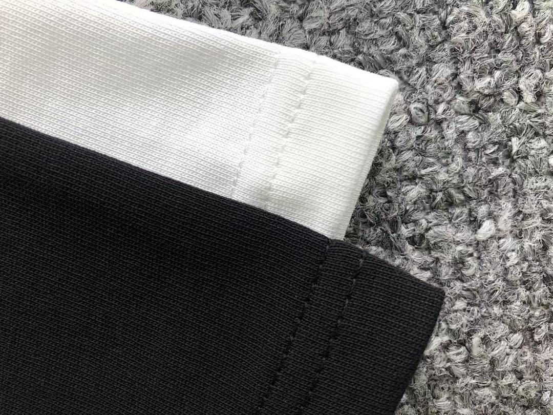 Dsquared2 115 D⭐S⭐E⭐T⭐ T-SHIRT 214212515 (Im 170Cm 60Kg I Wear Size M In The Phot) - Image 15
