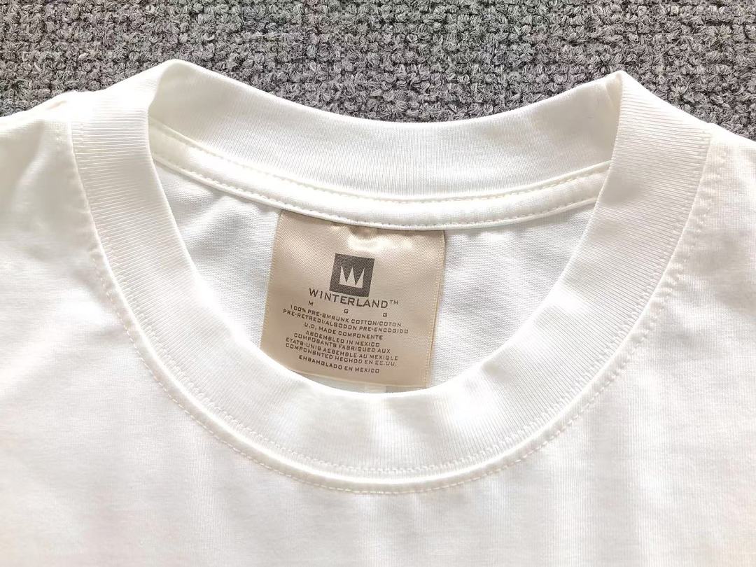 Unbranded 108 VINTAGE VEST 3206040617 (Im 170Cm 60Kg I Wear Size M In The Phot) - Image 12