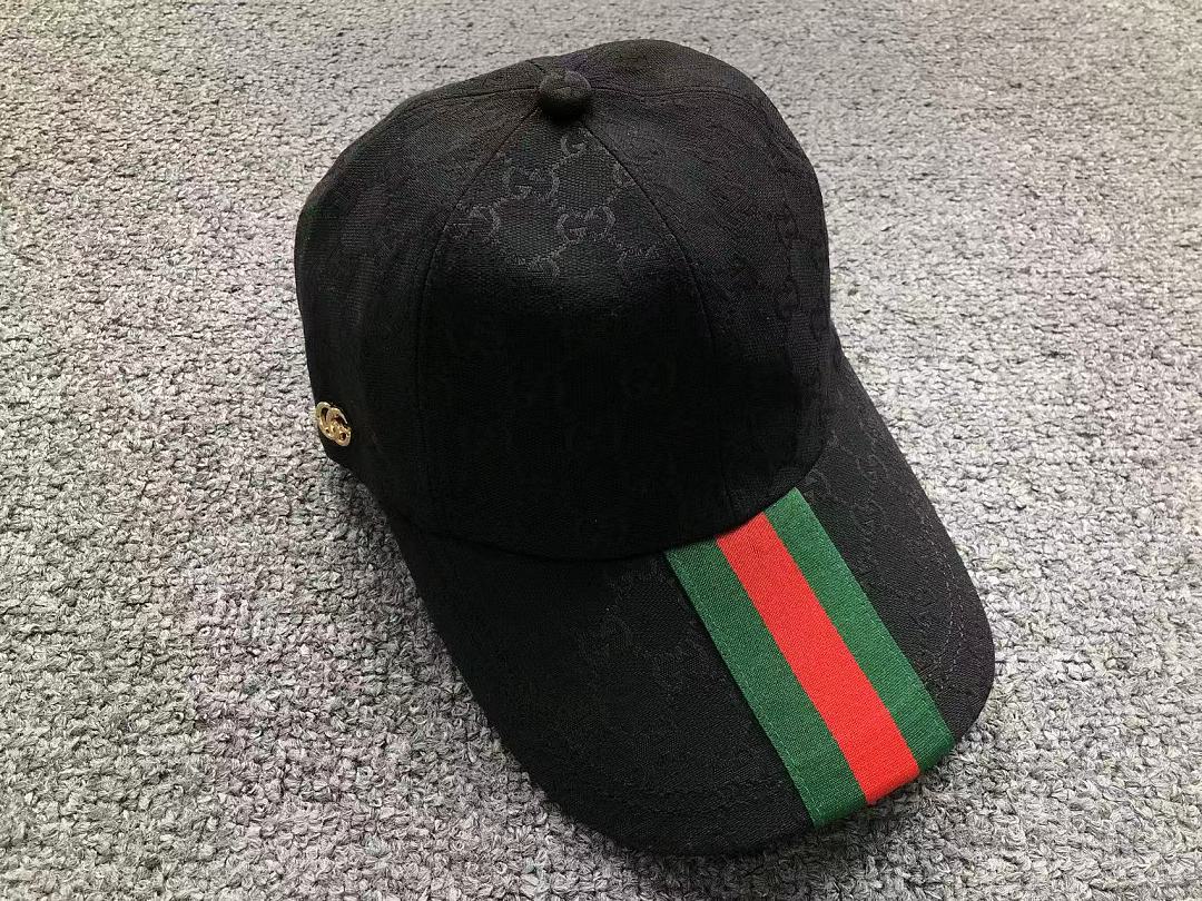 Gucci 75 G⭐C⭐I - Image 5