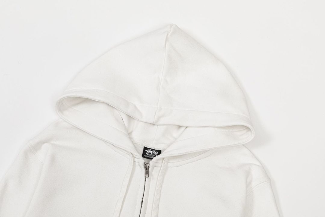 Stussy 178 STUSSY - Image 26