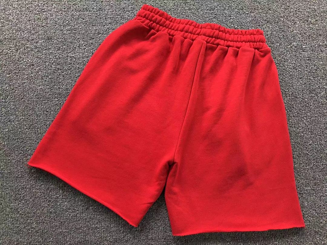 On Running 115 MI⭐⭐D EM⭐⭐ION SHORTS 3111060617 (Im 170Cm 60Kg I Wear Size S In The Phot) - Image 10
