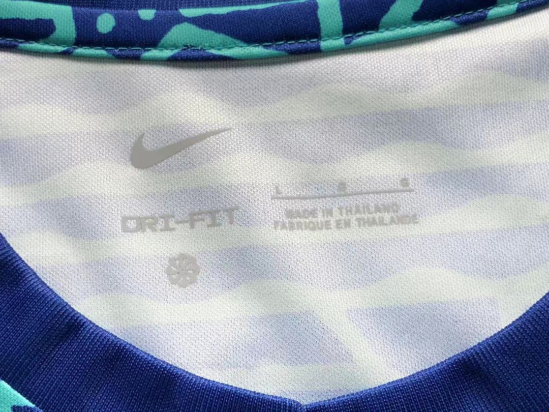 Unbranded 88 FOOTBALL T-SHIRT 1252154002 (Im 170Cm 60Kg I Wear Size L In The Phot) - Image 16