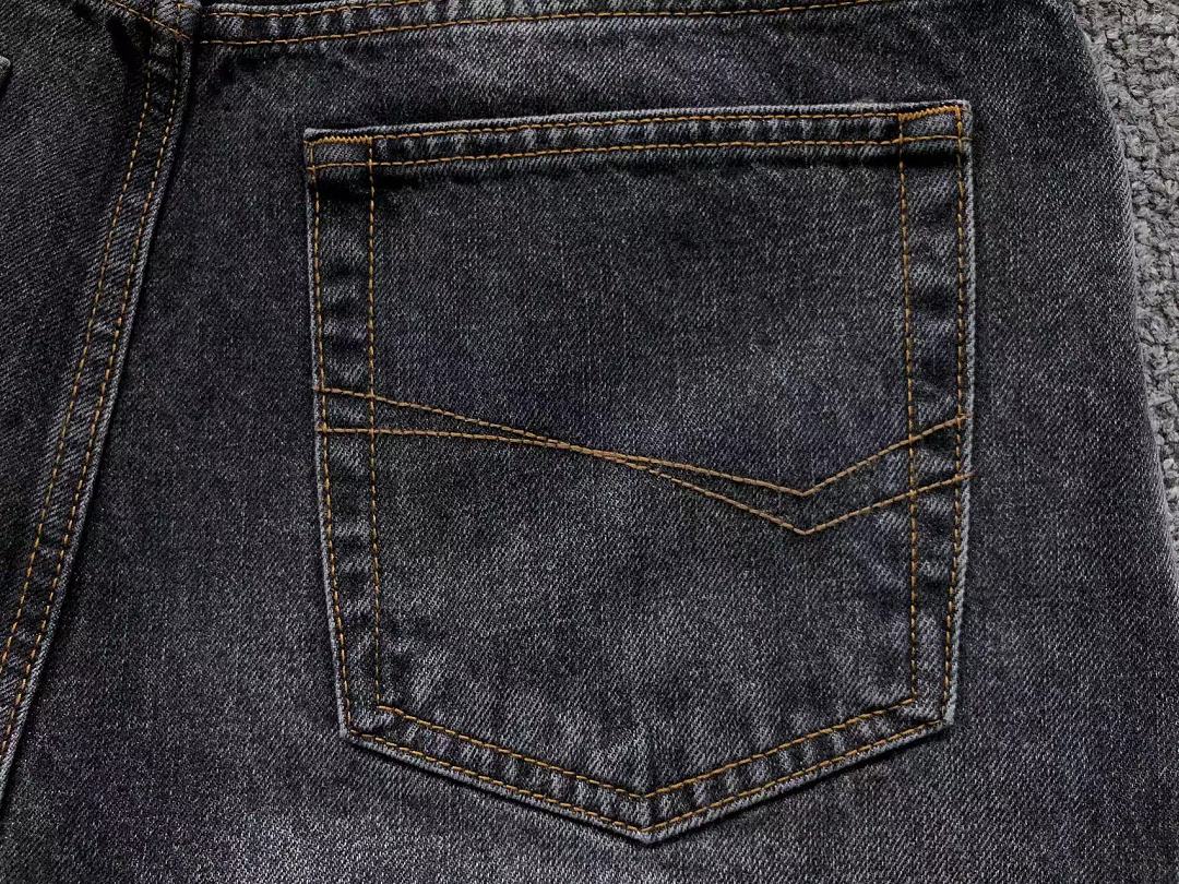 Balenciaga 245 B⭐L⭐⭐⭐IA⭐A - Image 18