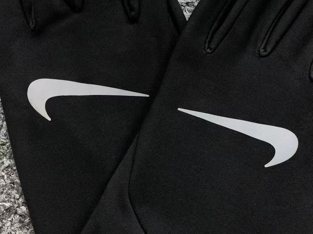 Nike 78 N⭐K⭐ - Image 6