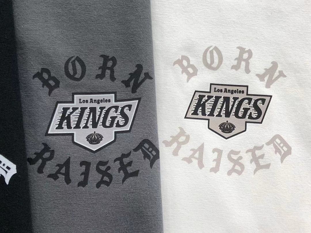Born X Raised 79 B⭐⭐N X RA⭐⭐E⭐ T-SHIRT 215132702 (Im 170Cm 60Kg I Wear Size L In The Phot) - Image 23