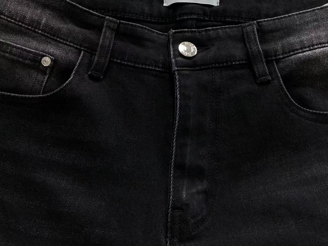 Unbranded 175 D⭐O⭐ - Image 13