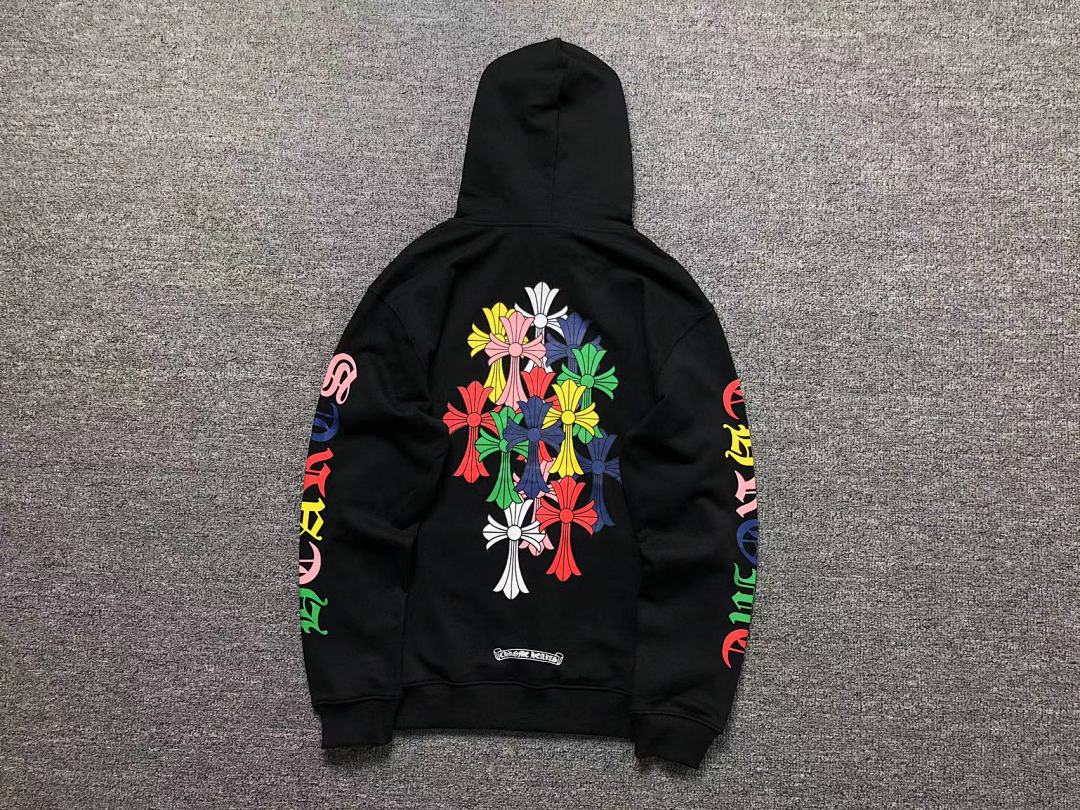 Comme des Garcons 185 C⭐⭐OME HE⭐⭐TS - Image 5