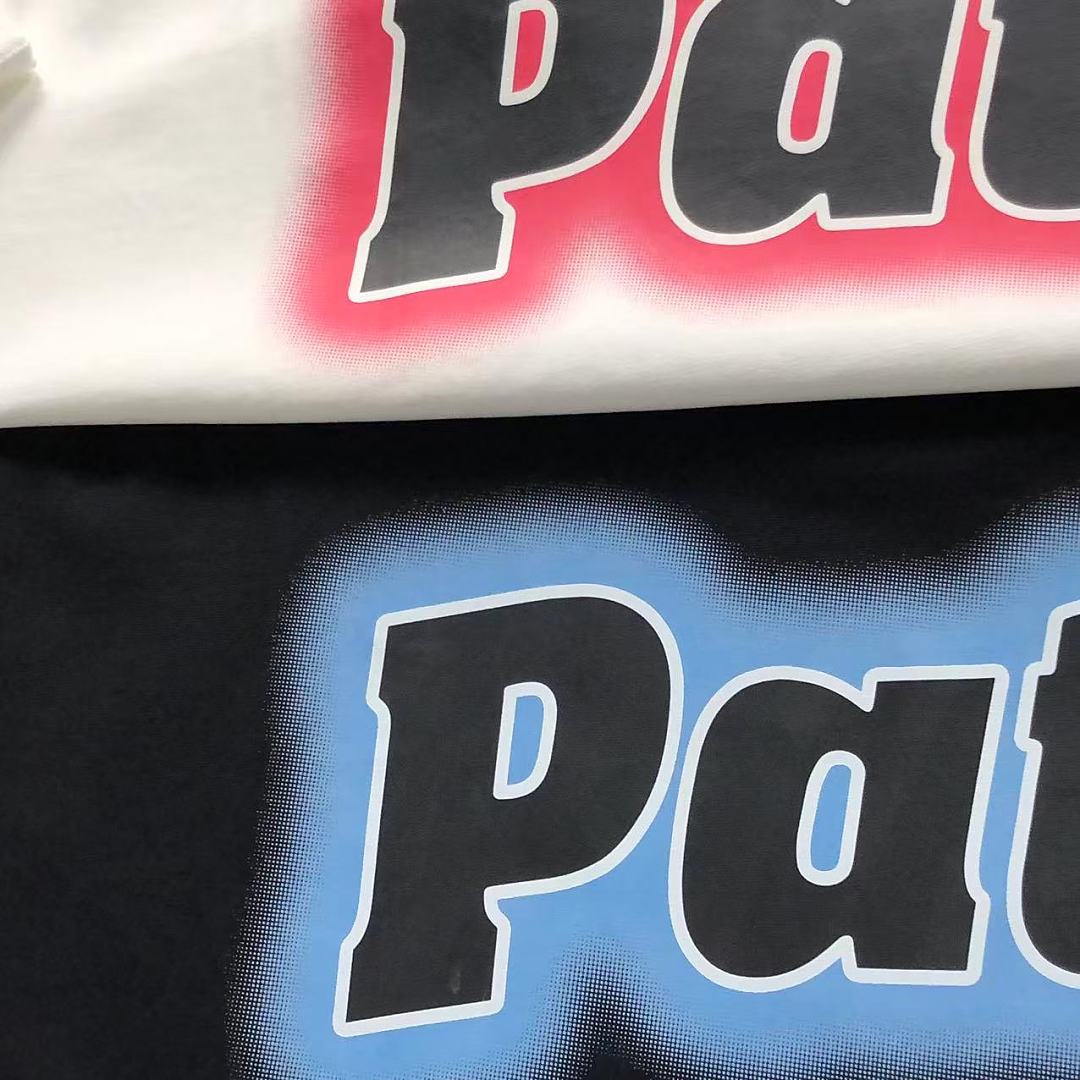 Patta 82 P⭐TT⭐ T-SHIRT 1261024175 (Im 170Cm 60Kg I Wear Size M In The Phot) - Image 19