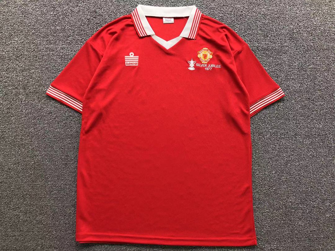 Unbranded 88 FOOTBALL T-SHIRT 1242405002 (Im 170Cm 60Kg I Wear Size L In The Phot) - Image 5