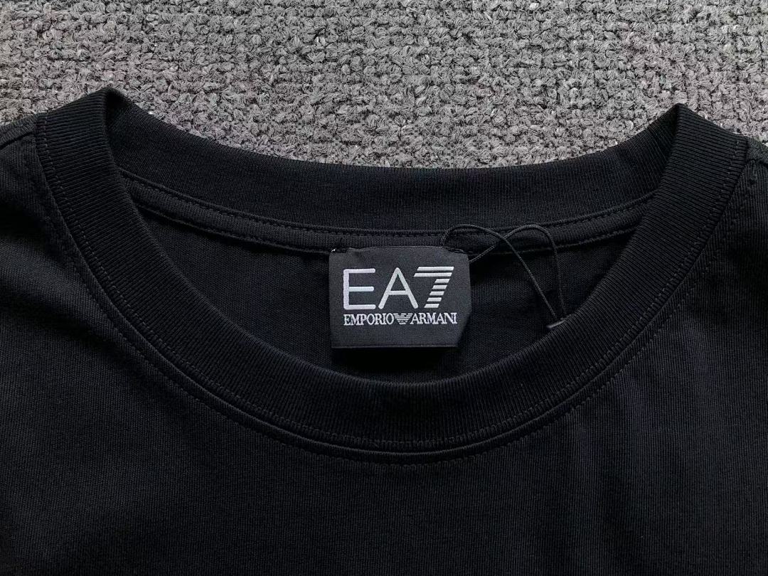 Unbranded 108 E⭐P⭐R⭐⭐ A⭐M⭐N⭐ T-SHIRT 2201070101 (Im 170Cm 60Kg I Wear Size L In The Phot) - Image 21