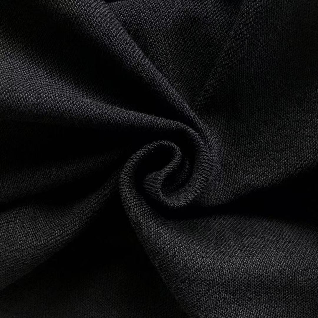 AMI 158 AMI HOODIE 21112802125 (Im 170Cm 60Kg I Wear Size M In The Phot) - Image 29