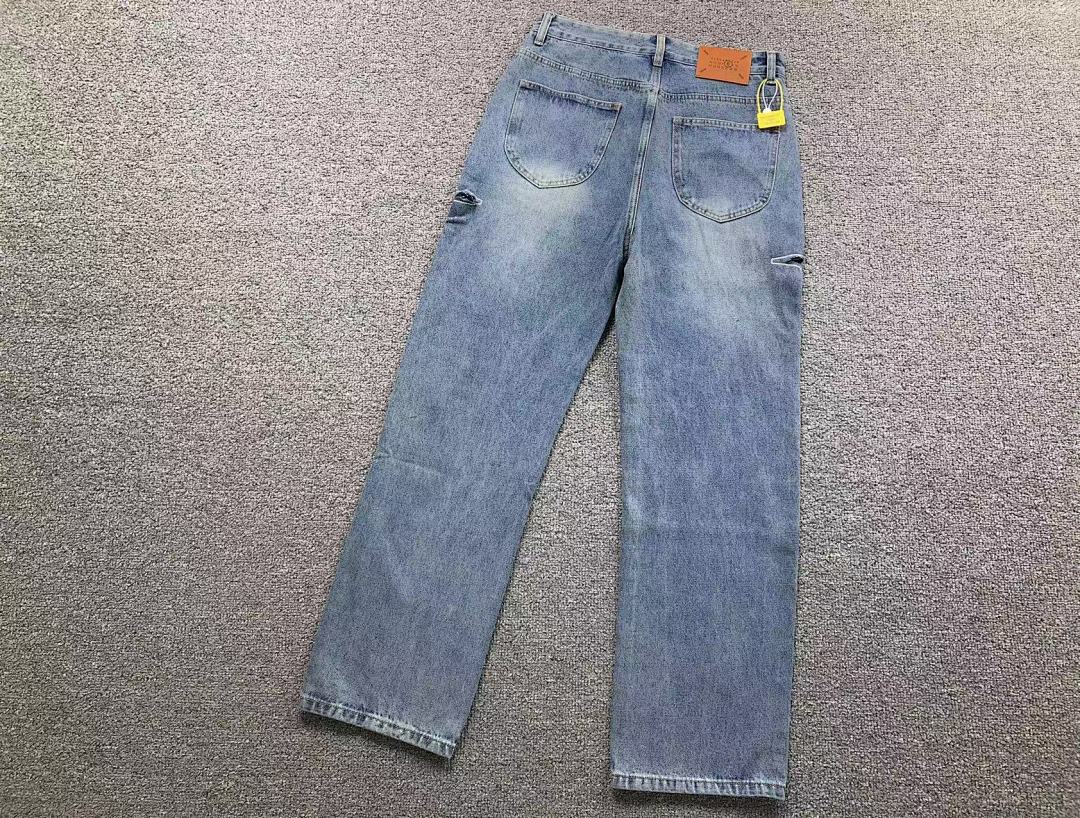 On Running 195 MAISON MARGIELA - Image 10