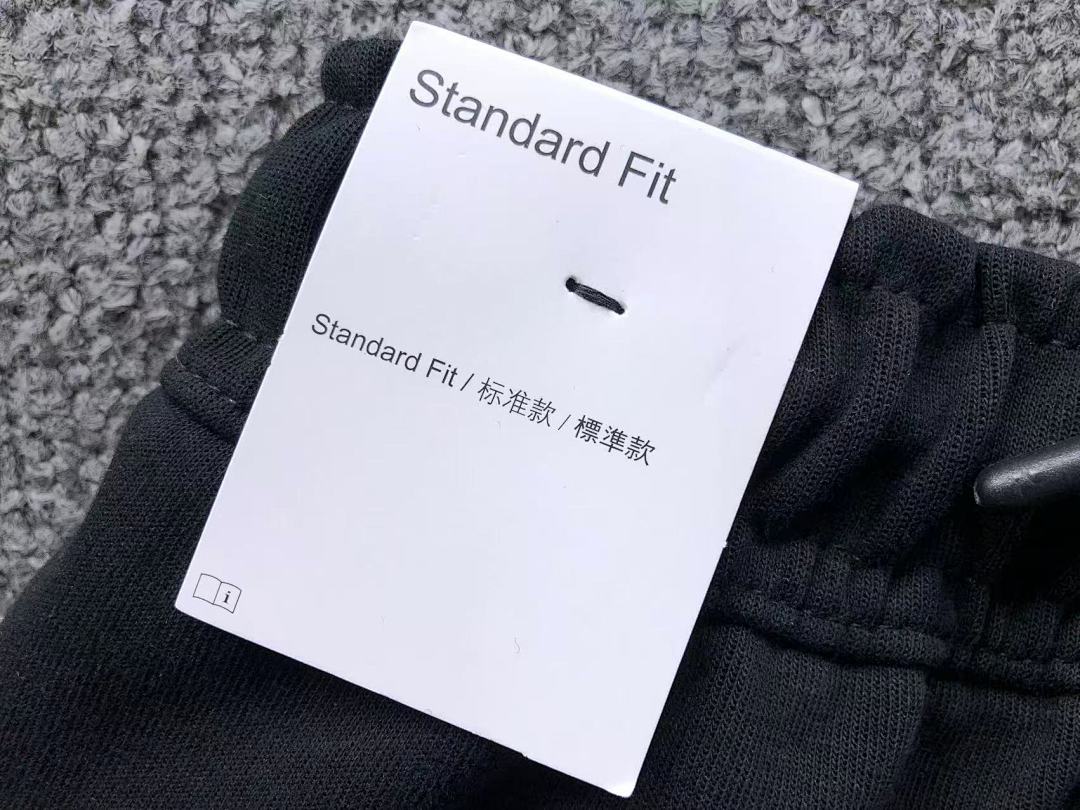 Nike TROUSERS 148 N⭐K⭐ HOODIE - Image 47