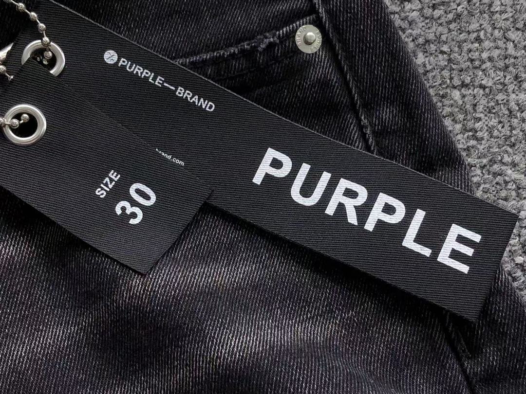 Purple 215 PURPLE TROUSERS 3110251217 (Im 170Cm 60Kg I Wear Size 30 In The Phot) - Image 21