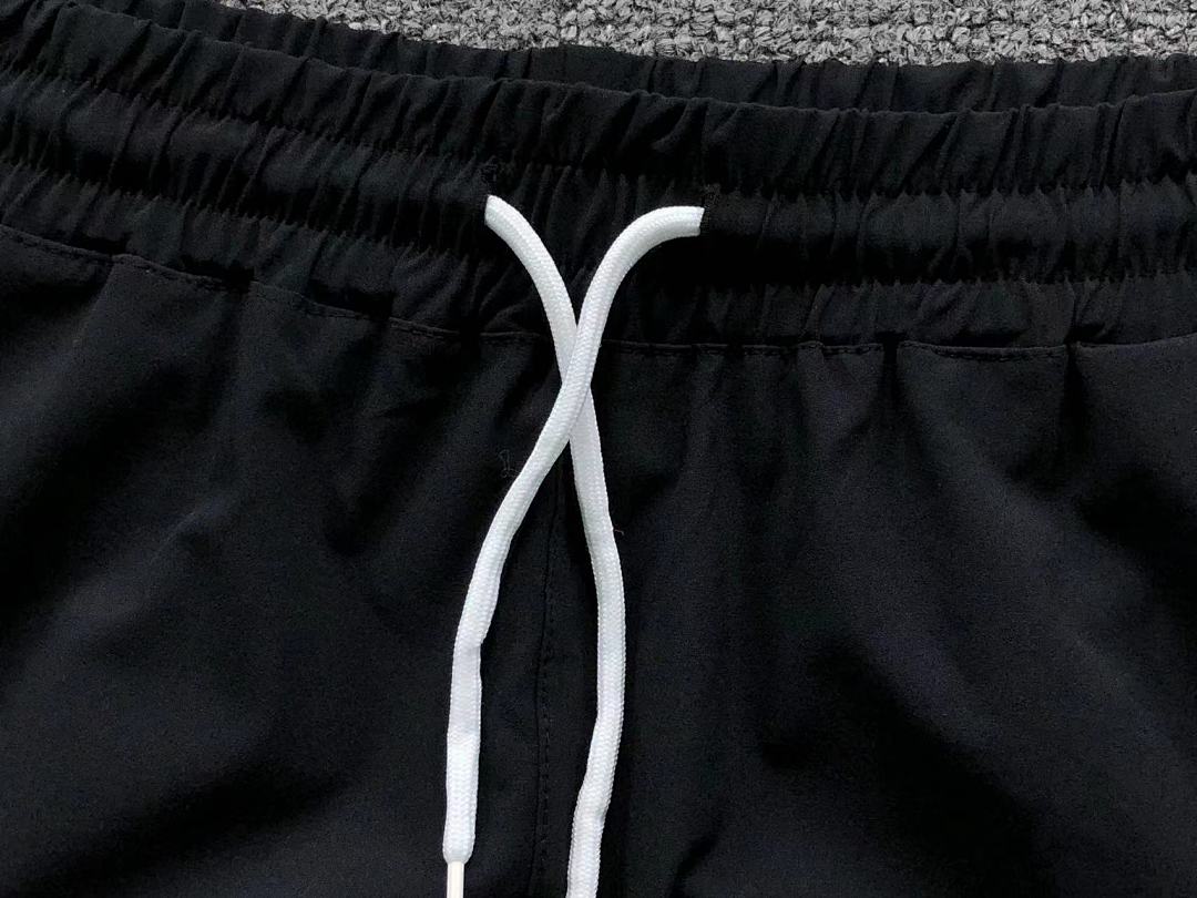 Adidas 125 A⭐I⭐AS TROUSERS 523052019 (Im 170Cm 60Kg I Wear Size L In The Phot) - Image 13