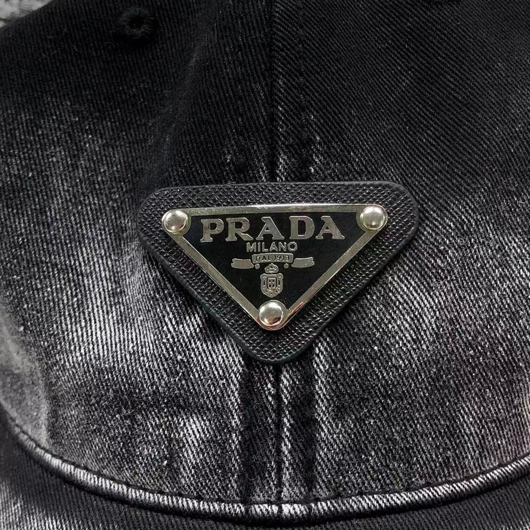 Prada 75 P⭐A⭐A - Image 8
