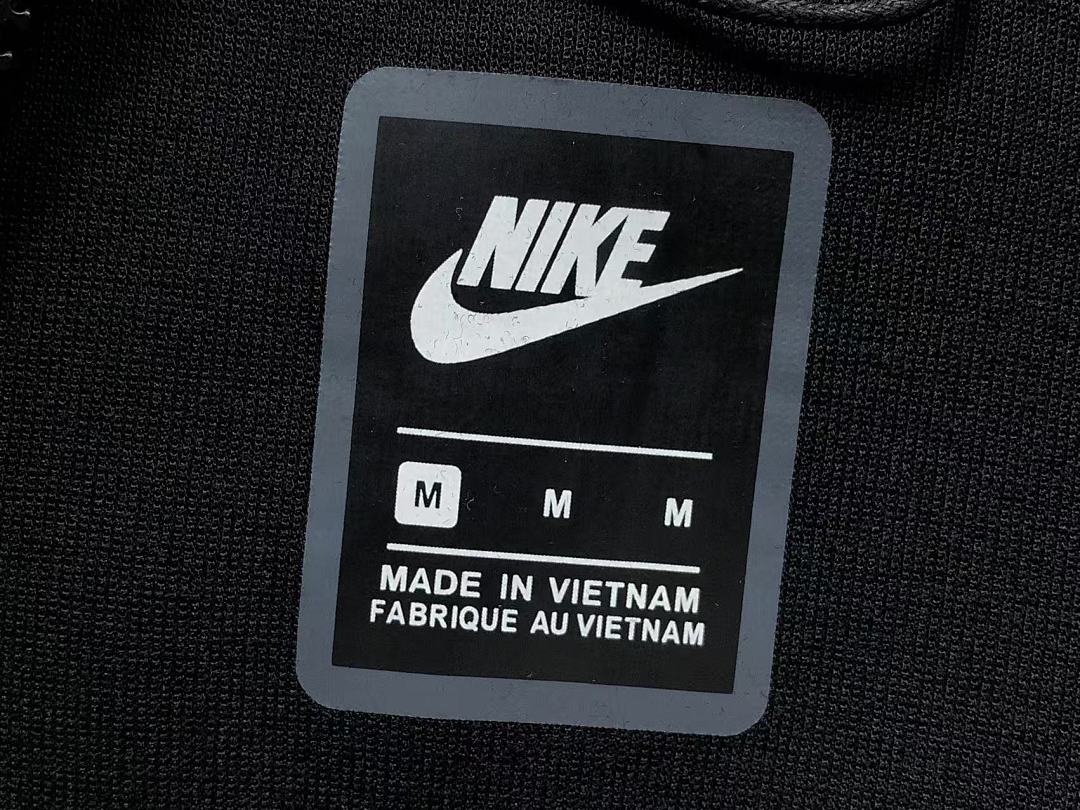 Nike TROUSERS135 N⭐K⭐ HOODIE - Image 23