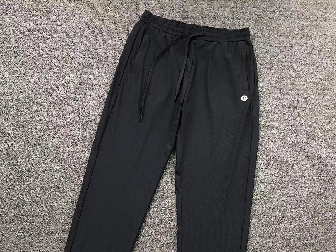 Unbranded 175 LULULEMON - Image 6