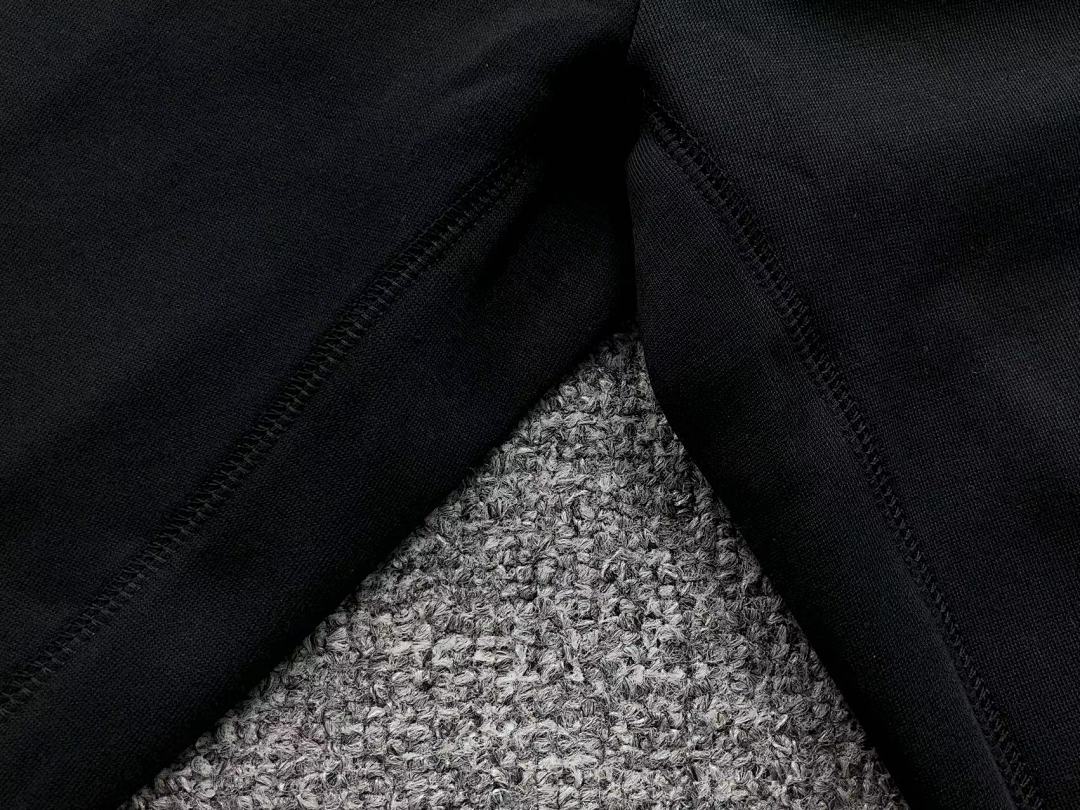 Nike TROUSERS148 N⭐K⭐ NO⭐T⭐ HOODIE - Image 71