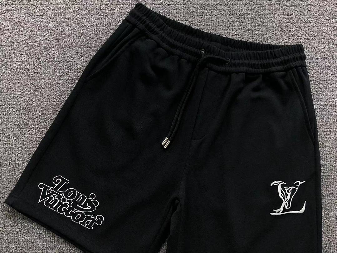 Unbranded 175 L⭐ SHORTS 2204282601 (Im 170Cm 60Kg I Wear Size L In The Phot) - Image 11