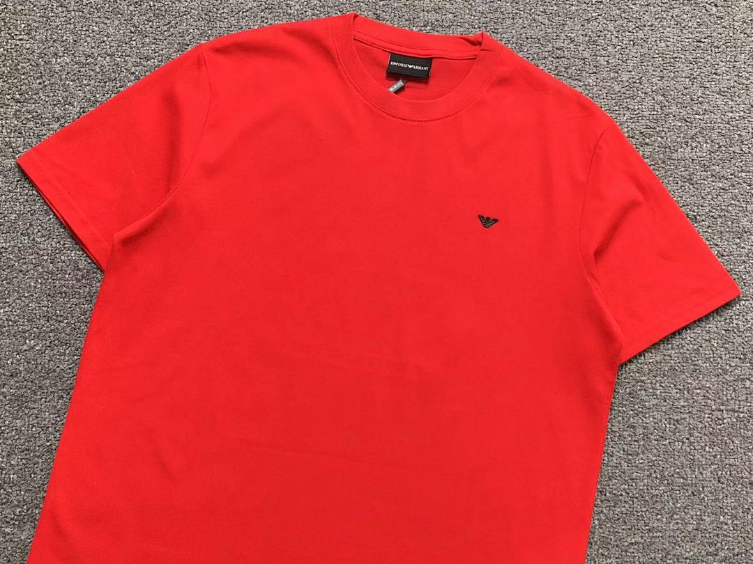 Unbranded 85 E⭐P⭐R⭐⭐ A⭐M⭐N⭐ T-SHIRT 3112102503 (Im 170Cm 60Kg I Wear Size L In The Phot) - Image 14