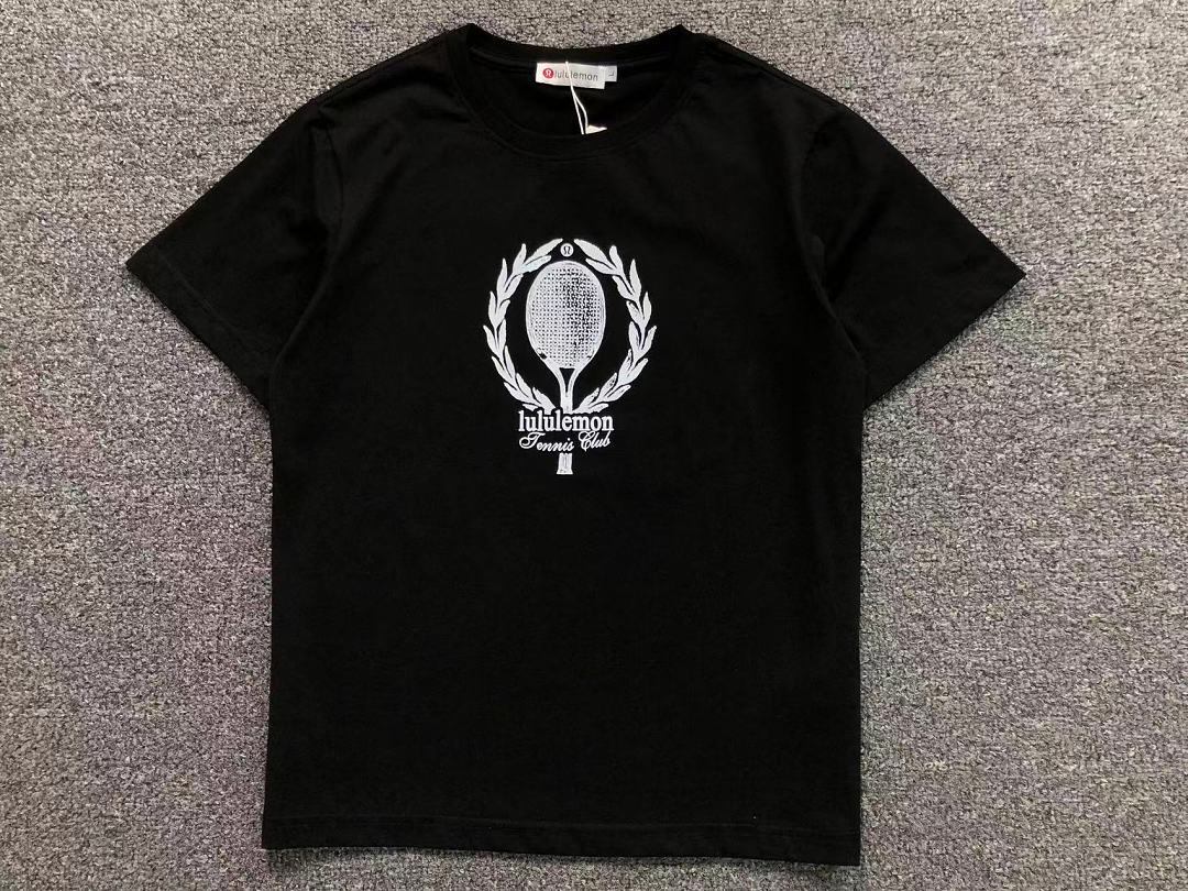 Unbranded 128 LULULEMON T-SHIRT FEMAIE - Image 17