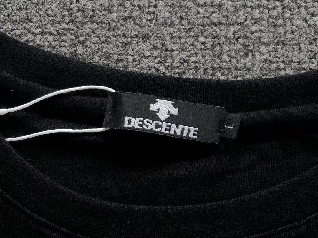 Unbranded 158 D⭐S⭐E⭐T⭐ LONG SLEEVED FEMAIE - Image 17