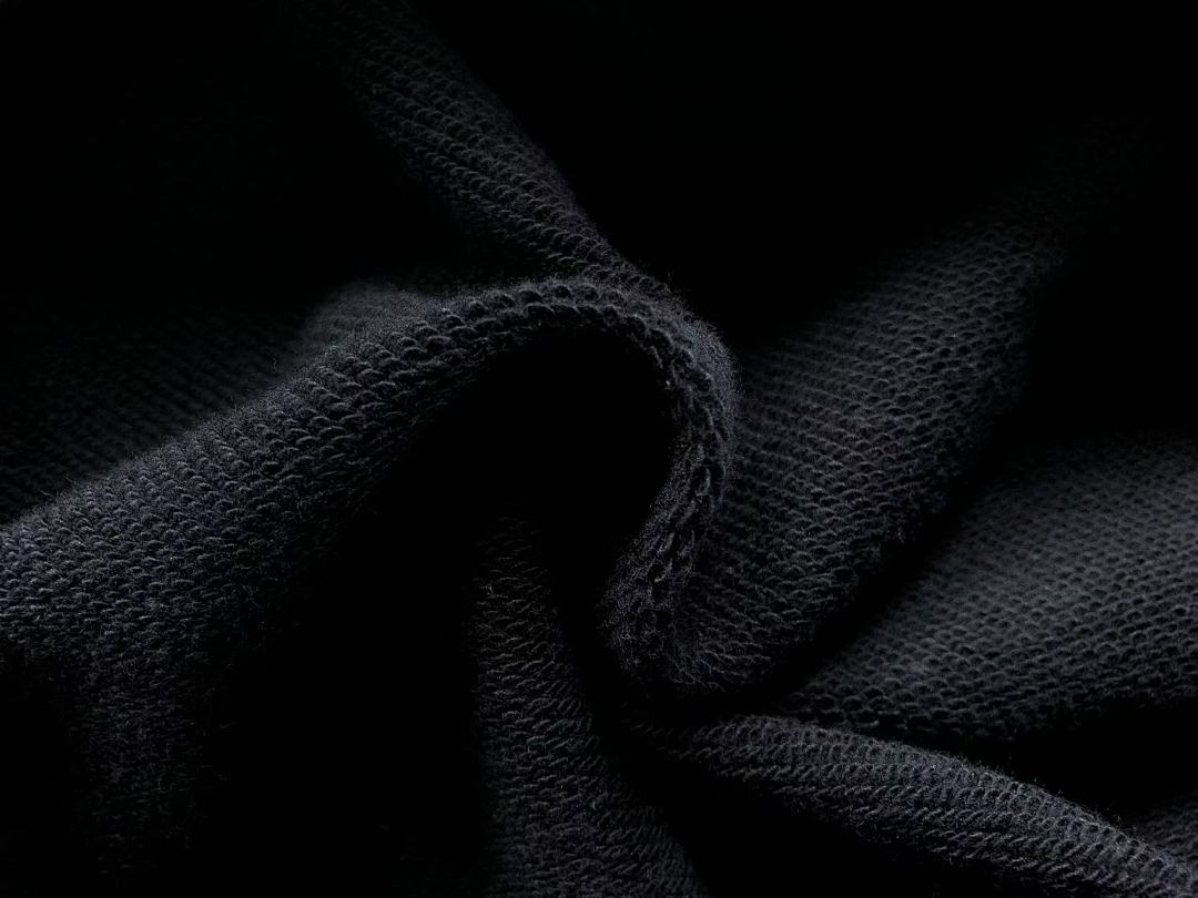 Stussy 178 STUSSY HOODIE 2150931001 (Im 170Cm 60Kg I Wear Size M In The Phot) - Image 41