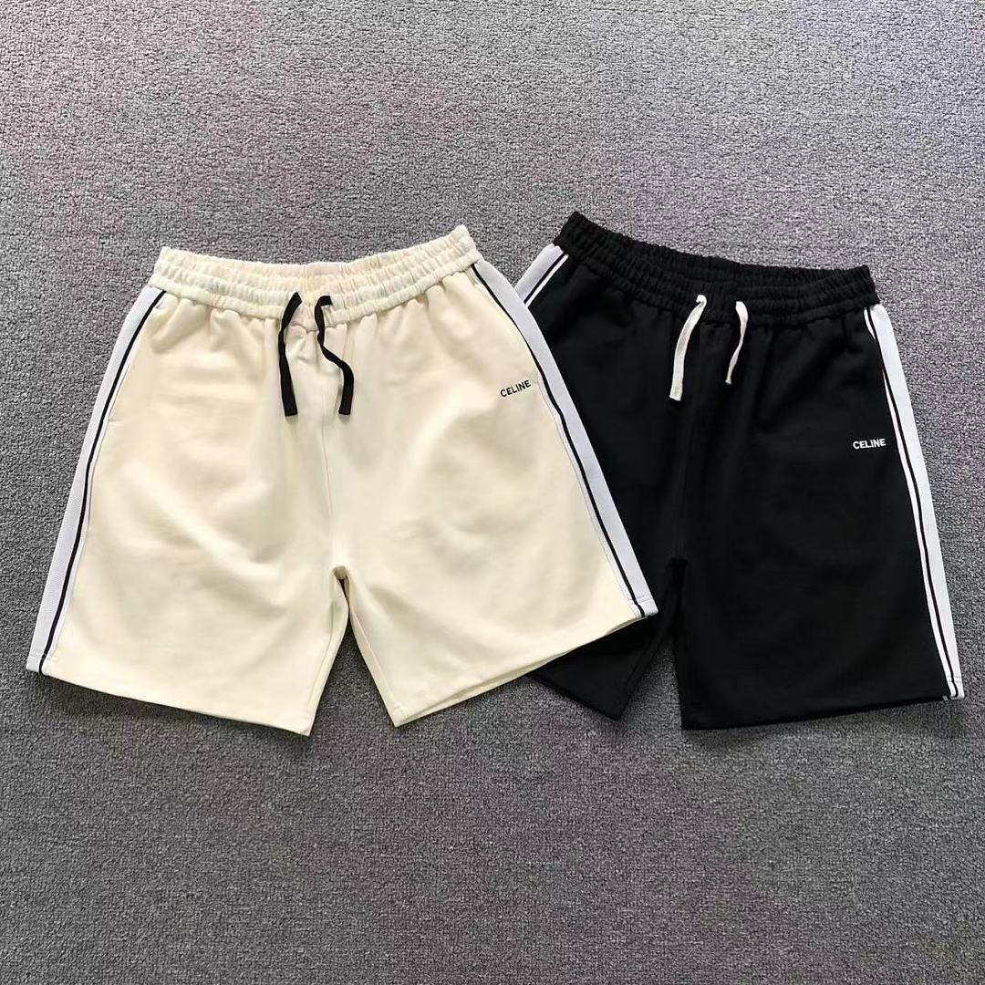 Unbranded 175 C⭐L⭐⭐E SHORTS 2205291101 (Im 170Cm 60Kg I Wear Size XL In The Phot)