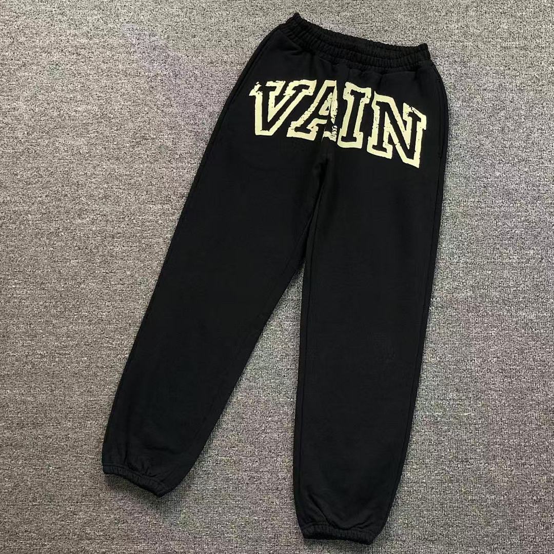 Saint Tears 208 SAINT TEARS TROUSERS 3201140372 (Im 170Cm 60Kg I Wear Size M In The Phot)