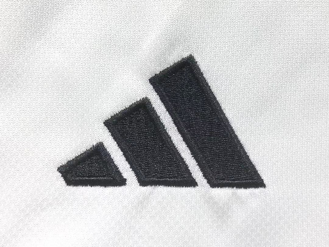 Unbranded 95 FOOTBALL T-SHIRT 128616002 (Im 170Cm 60Kg I Wear Size M In The Phot) - Image 8
