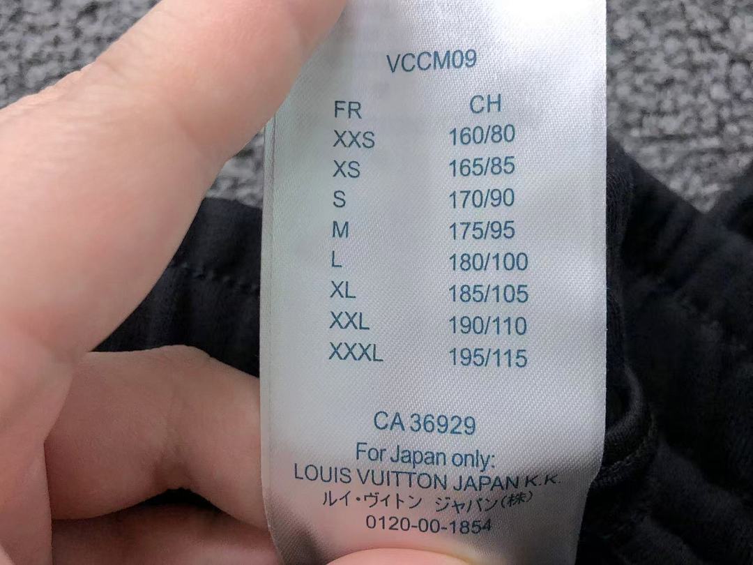 Unbranded 175 L⭐ SHORTS 2203184901 (Im 170Cm 60Kg I Wear Size L In The Phot) - Image 32